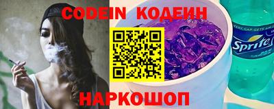 MDMA Premium VHQ Тулун