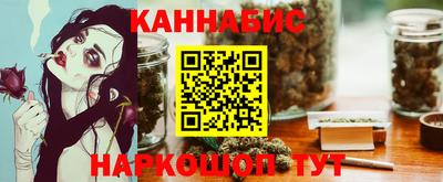 амф Туймазы