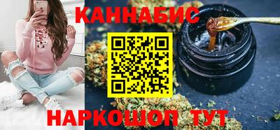 амф Туймазы