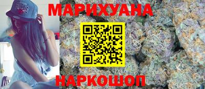 амф Туймазы