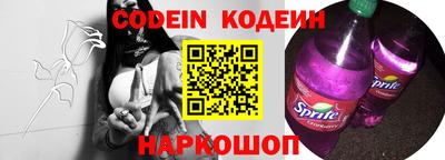 MDMA Premium VHQ Тулун