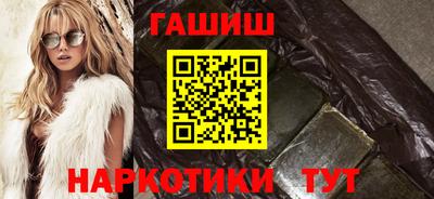 MDMA Premium VHQ Тулун