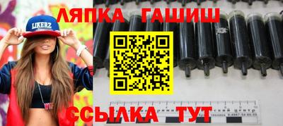 MDMA Premium VHQ Тулун