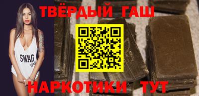 MDMA Premium VHQ Тулун